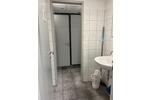 Gewerbeobjekt Emmerich am Rhein - 2.985&euro; | Angebot:24703246