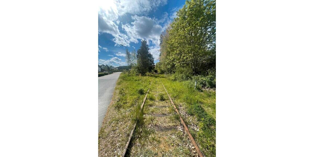 Ferienimmobilie Bremervörde - 60.000&euro; | Angebot:23737840