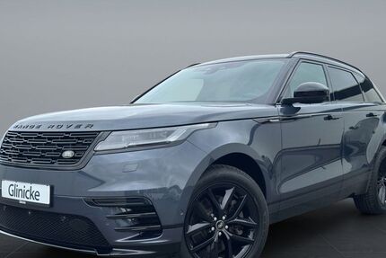 Land Rover Range Rover Velar 18.900 km 57.890 &euro; Göttingen 37077