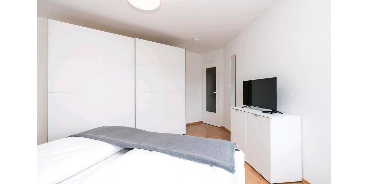 Etagenwohnung Sylt - 2 Zimmer, 54 m&sup2;, 459.000&euro; | Angebot:26927787