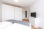 Etagenwohnung Sylt - 2 Zimmer, 54 m&sup2;, 459.000&euro; | Angebot:26927787
