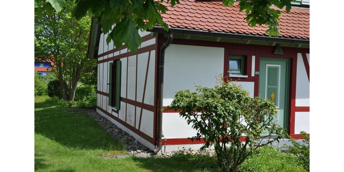 Erdgeschoßwohnung Leipzig Altwest - 1 Zimmer, 137.000&euro; | Angebot:21553287