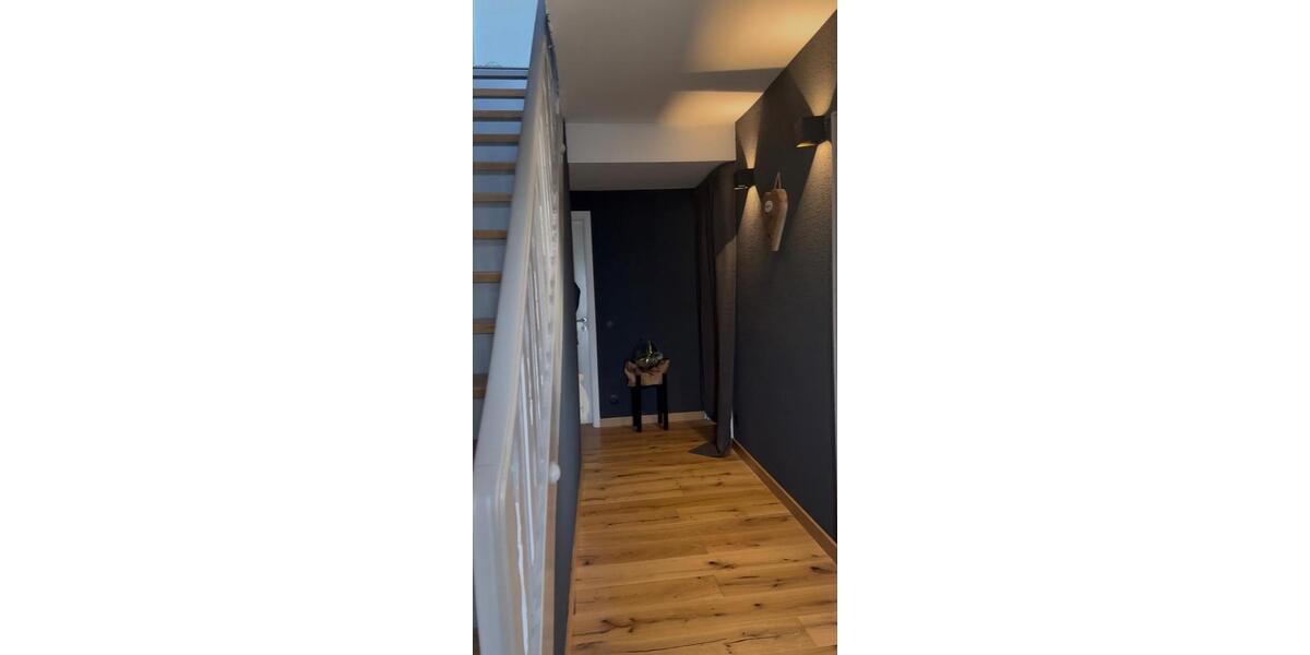 Einfamilienhaus Heusweiler - 5 Zimmer, 180 m&sup2;, 370.000&euro; | Angebot:27027314