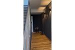 Einfamilienhaus Heusweiler - 5 Zimmer, 180 m&sup2;, 370.000&euro; | Angebot:27027314