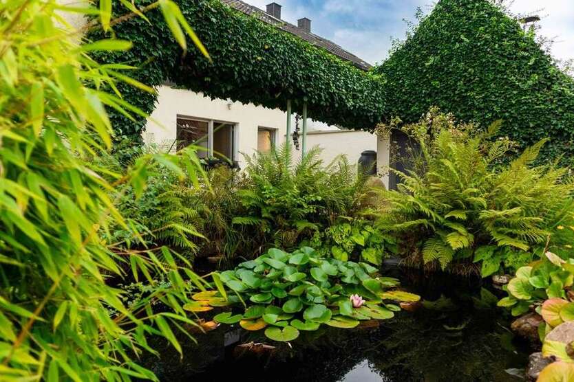 Haus zum Kaufen in Datteln 395.000 € 200 m²