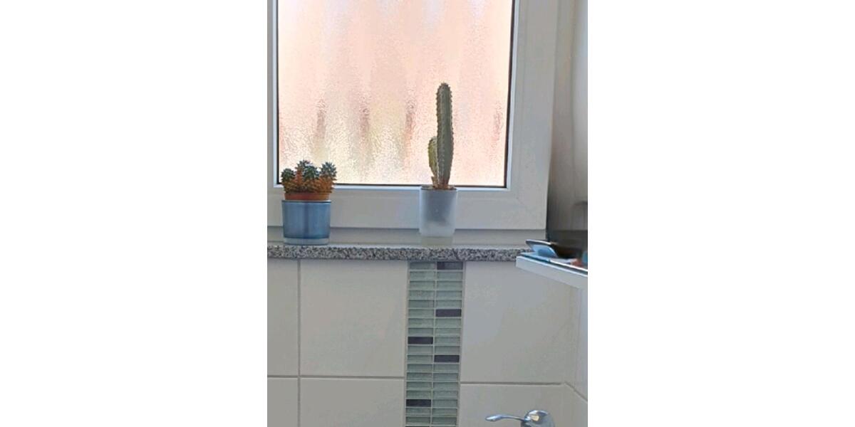 Reihenhaus Nienburg (Weser) - 4 Zimmer, 80 m&sup2;, 165.000&euro; | Angebot:27078654