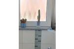 Reihenhaus Nienburg (Weser) - 4 Zimmer, 80 m&sup2;, 165.000&euro; | Angebot:27078654