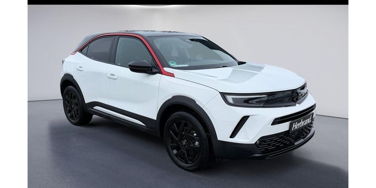 Opel Mokka 20.366 km 21.390 &euro; Goch 47574