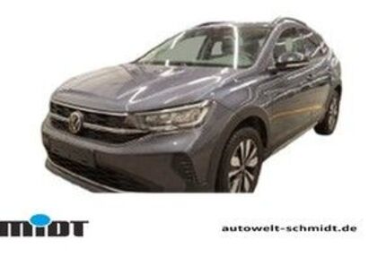 VW Taigo 5.300 km 20.785 &euro; Recklinghausen 45657