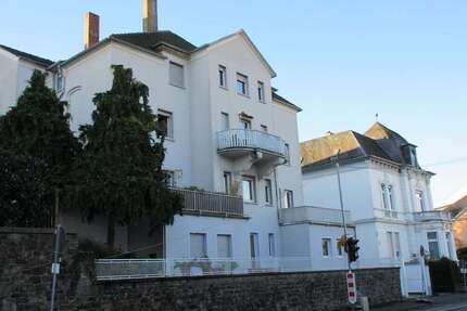 Wohnung zum Mieten in Bingen 750 € 75 m²
