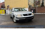 VW Passat Comfortline*TÜV05/26*Leder*Service Neu! 227.023 km 2.980 &euro; Berlin 13187