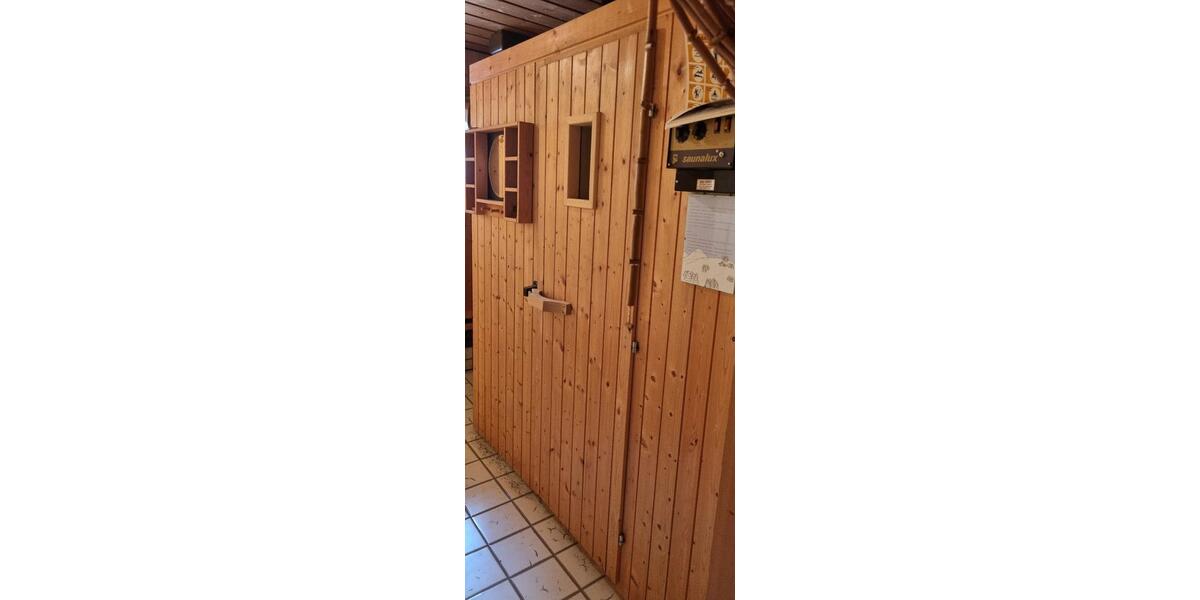 Mehrfamilienhaus, Wohnhaus Giesen - 465.000&euro; | Angebot:27021086