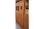 Mehrfamilienhaus, Wohnhaus Giesen - 465.000&euro; | Angebot:27021086