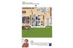 Gütersloh: Jung - renoviert - mit Garten - und mit Garage _ provisionsfrei für Käufer - 3- Gütersloh | Angebot:16776648