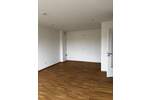 Etagenwohnung Abensberg - 2 Zimmer, 61 m&sup2;, 885&euro; | Angebot:25532654