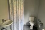 Ruhig gelegene 2-Zimmer-Wohnung im Grünen