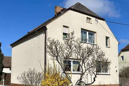Haus Massen - 5 Zimmer, 135 m&sup2;, 190.000&euro; | Angebot:26188548
