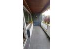 Etagenwohnung Bochum Bochum-Ost - 3.5 Zimmer, 85 m&sup2;, 283.000&euro; | Angebot:26691728