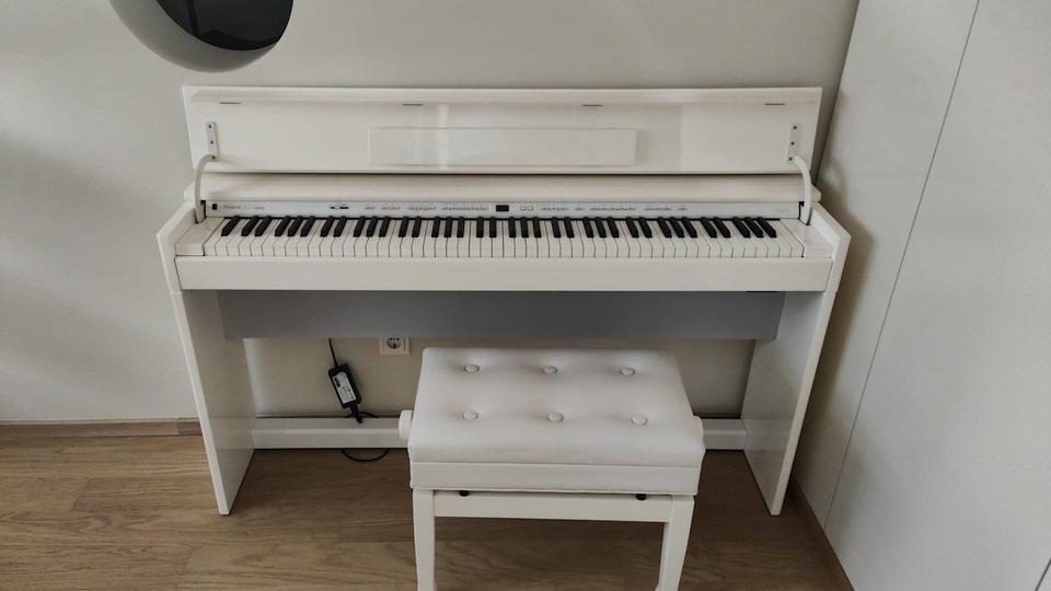 Maisonettenwohnung Düsseldorf Düsseltal - 5 Zimmer, 224 m&sup2;, 5.000&euro; | Angebot:24526472