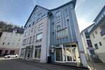 Gewerbeobjekt Sulz am Neckar Sulz - 256.000&euro; | Angebot:25741602