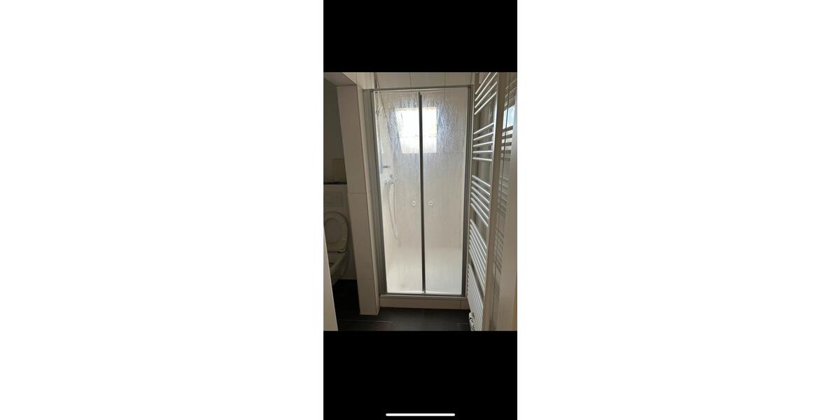 Etagenwohnung Molbergen - 3 Zimmer, 76 m&sup2;, 850&euro; | Angebot:26652781