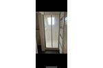 Etagenwohnung Molbergen - 3 Zimmer, 76 m&sup2;, 850&euro; | Angebot:26652781