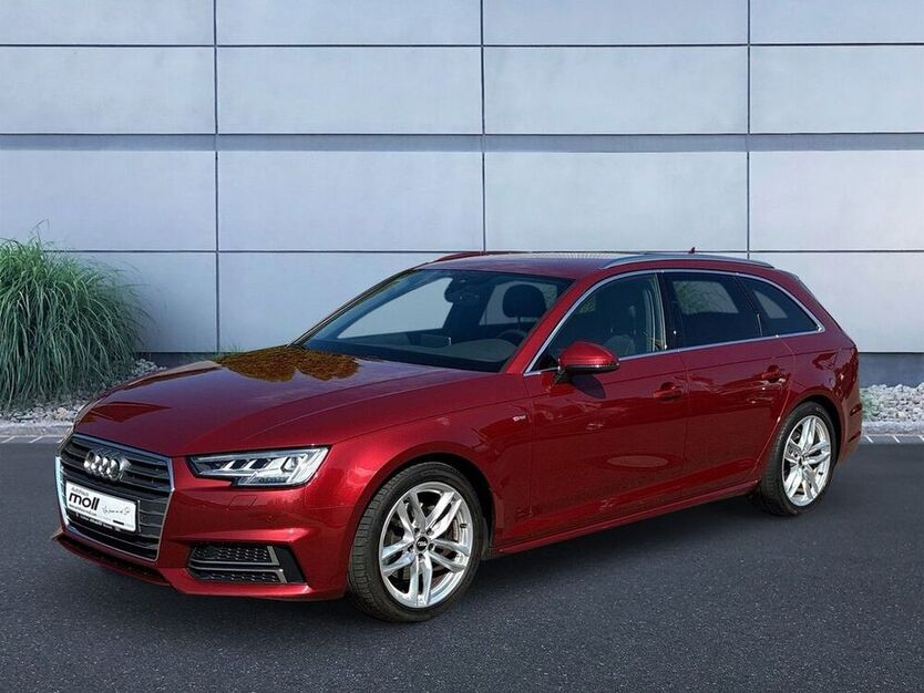 A4