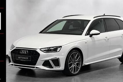 Audi A4 95.300 km 30.900 &euro; Marktheidenfeld 97828