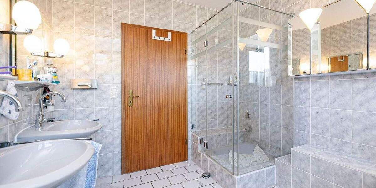 Einfamilienhaus Melle Wellingholzhausen - 6 Zimmer, 212 m&sup2;, 775.000&euro; | Angebot:26630310