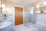 Einfamilienhaus Melle Wellingholzhausen - 6 Zimmer, 212 m&sup2;, 775.000&euro; | Angebot:26630310