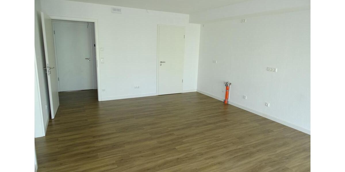 Etagenwohnung Duderstadt - 2 Zimmer, 68 m&sup2;, 219.000&euro; | Angebot:26951566