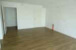 Etagenwohnung Duderstadt - 2 Zimmer, 68 m&sup2;, 219.000&euro; | Angebot:26951566