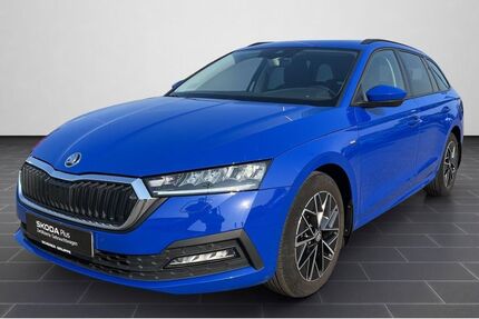 Skoda Octavia 69.550 km 18.470 € Bingen / Rhein 55411