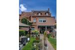 Tolles Wohnhaus im Herzen der Altstadt - Zweifamilienhaus Alfeld | Angebot:26800326