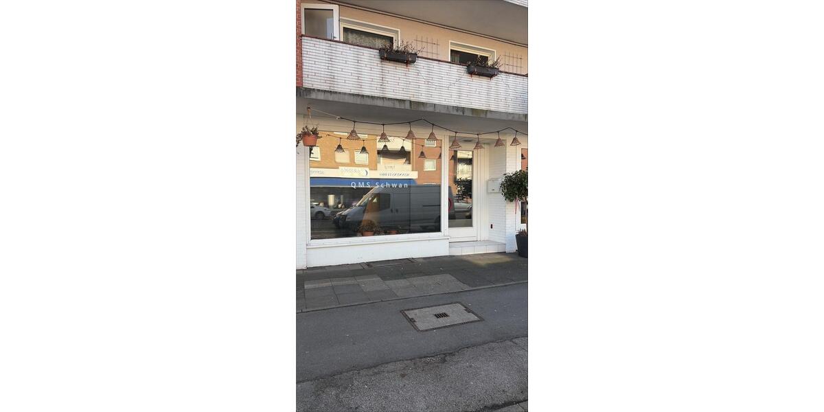 Gewerbeobjekt Marl Alt-Marl - 600&euro; | Angebot:25022905