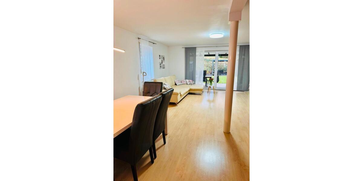 Doppelhaushälfte Künzelsau - 6 Zimmer, 180 m&sup2;, 499.000&euro; | Angebot:26822133