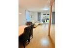 Doppelhaushälfte Künzelsau - 6 Zimmer, 180 m&sup2;, 499.000&euro; | Angebot:26822133