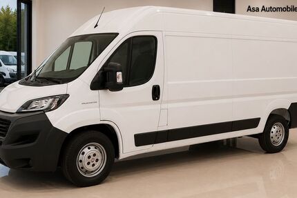 Fiat Ducato 123.000 km 13.950 &euro; Düren 52351