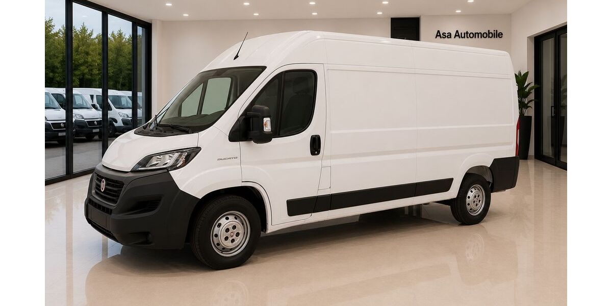 Fiat Ducato 123.000 km 13.950 &euro; Düren 52351