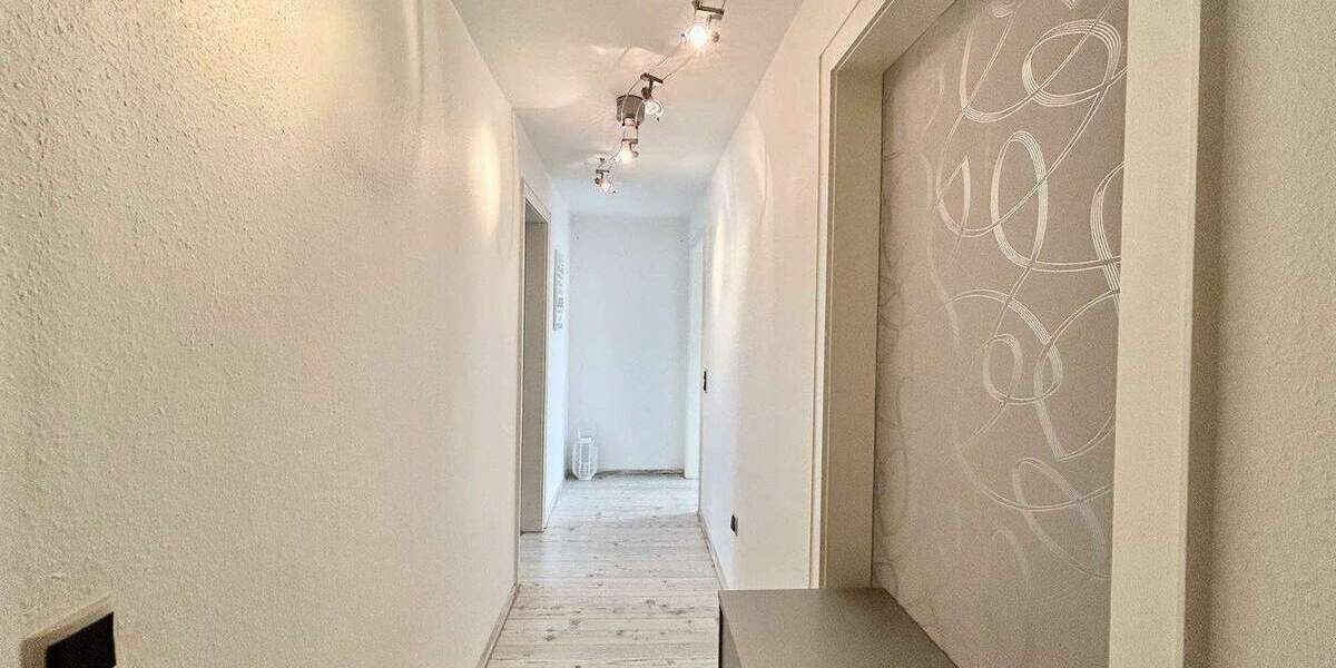 Mehrfamilienhaus, Wohnhaus Remscheid Innen - 1 Zimmer, 500 m&sup2;, 875.000&euro; | Angebot:25657099