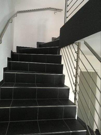 Etagenwohnung Lüneburg Altstadt - 2 Zimmer, 54 m&sup2;, 750&euro; | Angebot:26064719