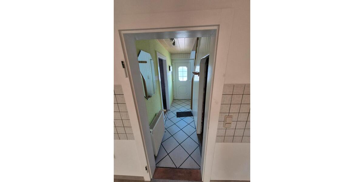 Reihenhaus Erxleben - 3 Zimmer, 85 m&sup2;, 140.000&euro; | Angebot:27027650