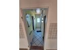 Reihenhaus Erxleben - 3 Zimmer, 85 m&sup2;, 140.000&euro; | Angebot:27027650
