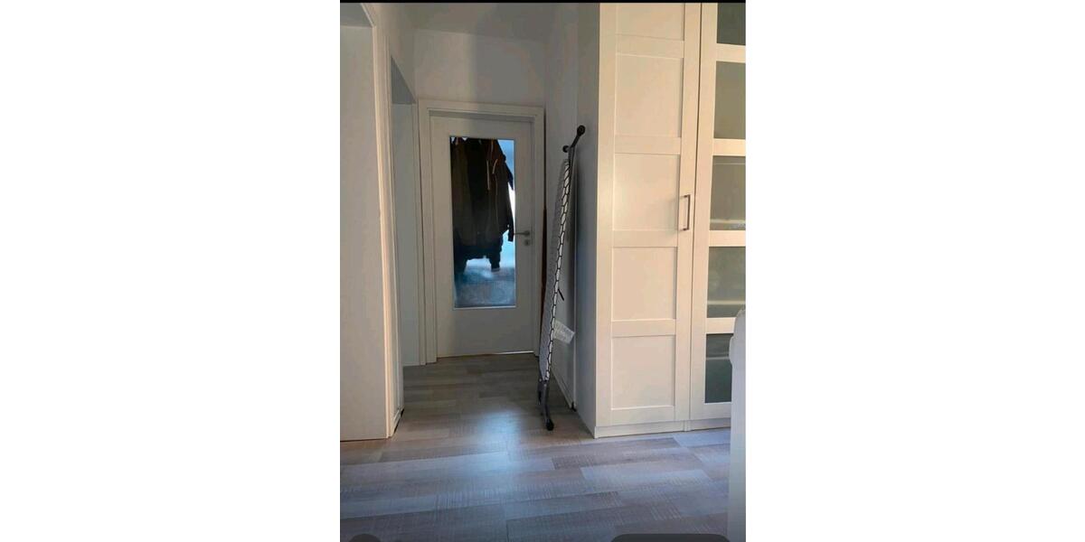 Einfamilienhaus Urmitz - 2 Zimmer, 120 m&sup2;, 445.000&euro; | Angebot:24589161