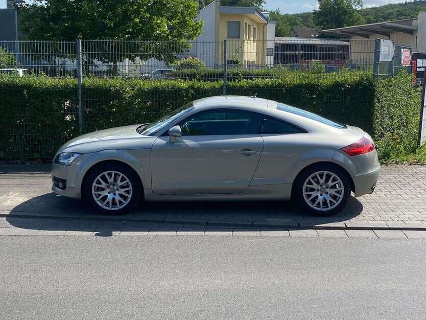 TT