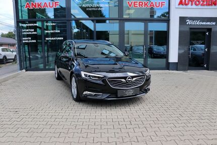 Opel Insignia 90.090 km 18.500 &euro; Magdeburg 39110