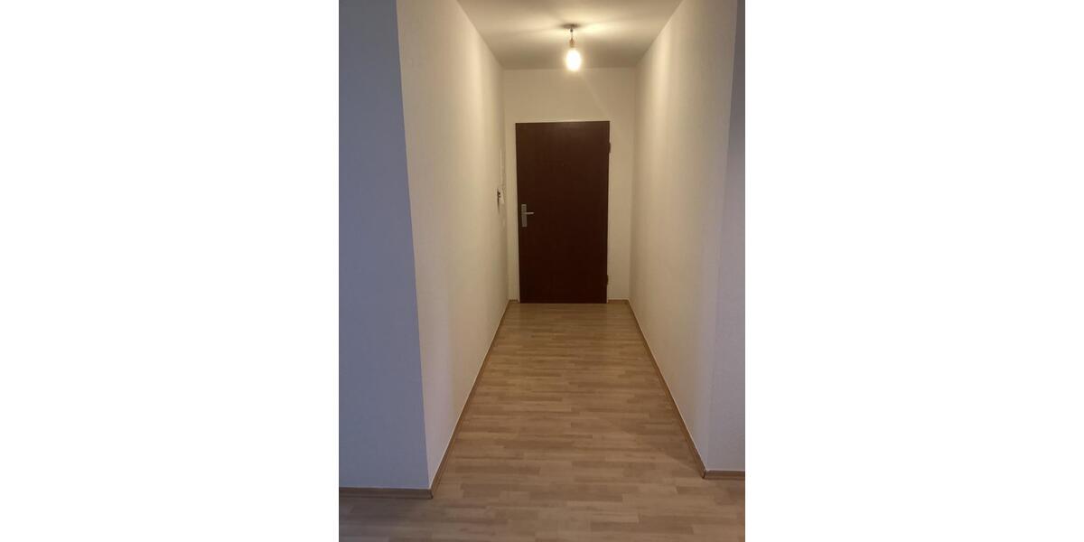 3-Zimmer Wohnung Garage Viersen Zentrum sofort frei KM 690€ 3 zimmer
