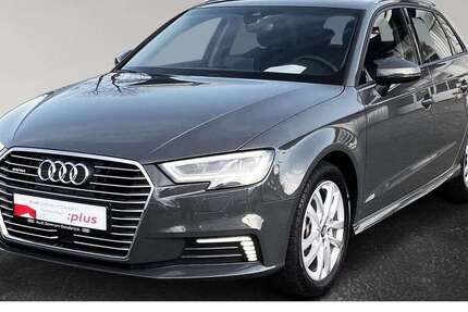 Audi A3 40.266 km 22.930 &euro; Osnabrück 49080