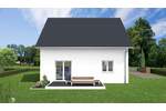 Einfamilienhaus Kremmen - 5 Zimmer, 128 m&sup2;, 469.800&euro; | Angebot:25703263