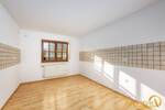 Einfamilienhaus Riedenburg - 9 Zimmer, 204 m&sup2;, 599.000&euro; | Angebot:25775983